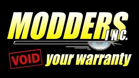 24 hours of Le Mods Live Modding at QuakeCon Day#1