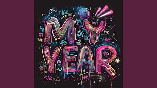 My Year