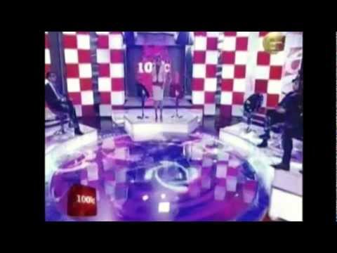 chemi harale - maia yaryarashvili ჩემი ჰარალე