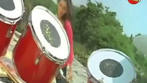 Kannada movie of naga habba song