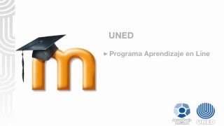 ¿Cómo ingresar y colaborar en la Wiki de Moodle?