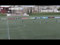 HIGHLIGHTS: MNUFC2 vs. Sporting Kansas City II | October 5, 2025