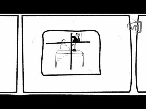 ცოტათი ჩვენც მივისაკუთროთ მსოფლიო ისტორია 01