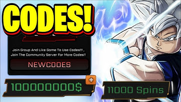 *NEW* ALL ULTRA INSTINCT UPDATE CODES FOR ANIME RAILS IN 2025! ROBLOX ANIME RAILS CODES