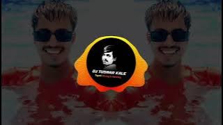 Jise Dekh Mera Dil Dhadka x Part 4 x Full Adi Mix x Dj Tushar Kale Lohara