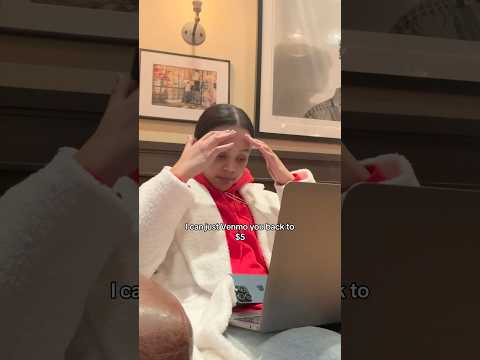 Wow Nyccoffee Tylalookalike Faninteraction Nycgirl