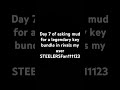 @MudPlayz please gift me how much does it have to take #fypシ゚viral #roblox #trending #sab #funny#fyp