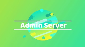 Cara Konfigurasi VPN di Debian 7