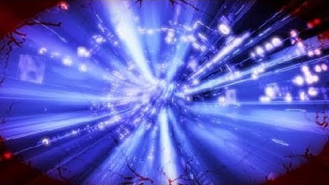 Borderlands 2 rustyards oob 2