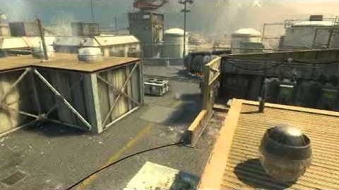 awesome random tomahawk kill black ops-ps3