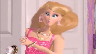 I Edited Another Barbie Episode Part 3