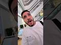 شوفت اكبر لبوبو في العالم شوفت اكبر لبوبو في العالم