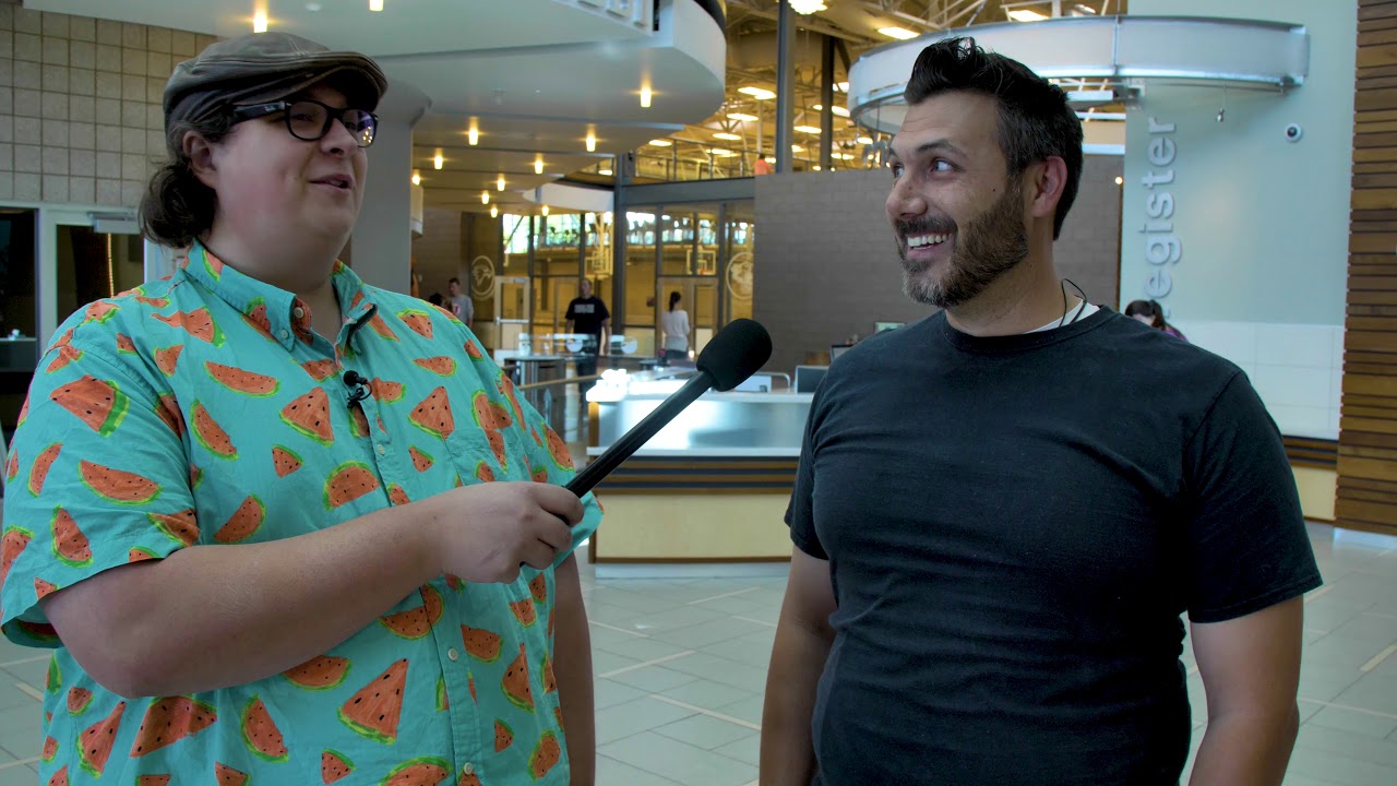 Provo City | Recreation Center Refinance