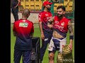 VIRAT KHOLI IS RIPPED🥶THE Fitness Level Of King kholi is INSANE ! 973 Records are in danger💀#IPL2026