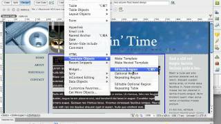 Adobe DREAMWEAVER CS5 アカデミック版 Adobe DreamWeaver cs5 アカデミック｜Yahoo!フリマ（旧PayPay