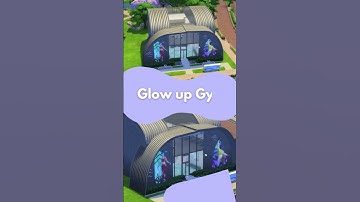 ✨Building Newcrest sims 4(part 1)✨ My Gallery: BellaMYYSims #thesims4 #build #sims4 #newcrest