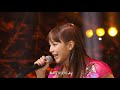 Miniature de la vidéo de la chanson クラブ活動