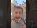 تفسير حلم الحائط في المنام 