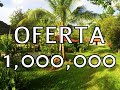 La oferta que esperabas finca barata en venta en repblica dominicana 20301223a