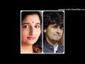 TUMSE DOOR REHKAR (ADALAT 1977) BY ANURADHA PAUDWAL & SONU NIGAM