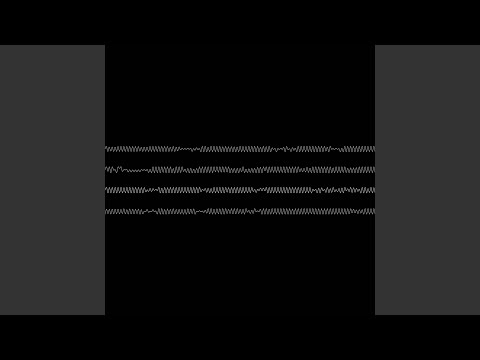 Putar Bird - Julian Jeweil