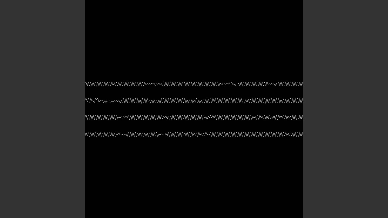 Watch Bird on YouTube Watch Bird on YouTube