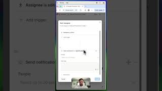 Essential Notion Automations Pt 1