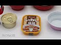 BIOPIN 2-piece aluminum cans: for bird's nest, congee, pet food. Simple, reliable packaging!