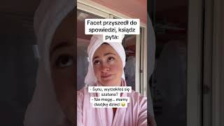 Życiowy żart 😂 #shorts #polska#polskahumor #smieszne #relatable#humor #smiech #smiesznefilmy #funny