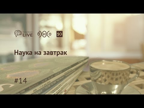 Видео: Преносители на цинк при болестта на Алцхаймер