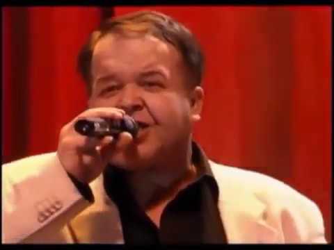 Андрей Данцев — Вот такая байда