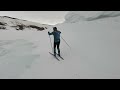 Экстремальный лыжный ультрамарафон 102 км | река Нияю | р.Уса | Енганепэ 🏔️14 мая 2023