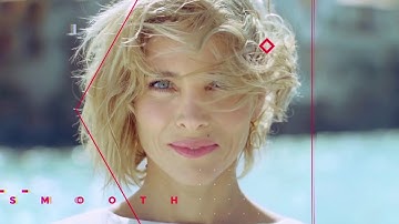 Royalty Free | After Effects Template | Slideshow