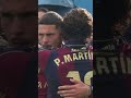 CELTA 2 - 3 LEVANTE UD | RESUMEN LALIGA EA SPORTS