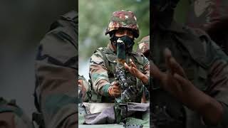 INDIAN ARMY 🇮🇳🇮🇳NEW TRENDING PHOTO EDITING screenshot 5