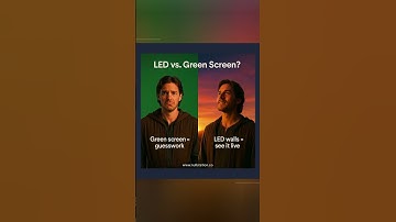 Decoding Render Passes for Flawless Renders | Null Station