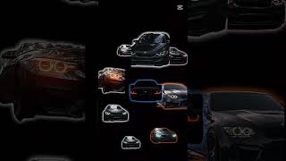 #viral #automobile #slime #bmw #slime #edit #cartok #support #like #subscribe #support #views #liked