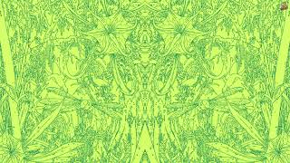Free-Read Fridays chapter 174 - Annihilation part I