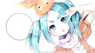 Nightcore - Hell & Back Net Worth