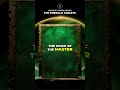 The Emerald Tablets: The Soul's Awakening Conquering Darkness with Inner Light