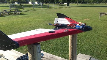 FPV49 V3...AWESOME!!!!