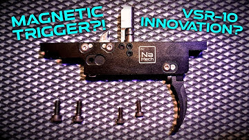 NaMech Flux Trigger Review