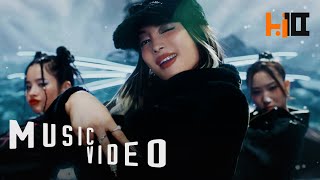 4K 60FPS] XG 'SHOOTING STAR' MV - YouTube