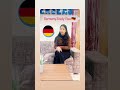Check out this new video