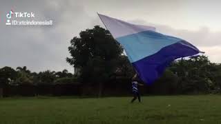Kibarkan trus jaya trus🇪🇪 SNAP WA TRKEREN XTC INDONESIA
