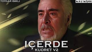 İçerde Müzikleri - Kudret V2 Resimi