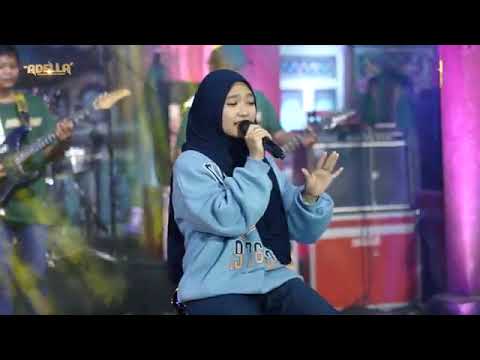YANG TERDALAM AWWALU PUTRI ADELLA.OM ADELLA