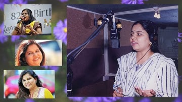 Nibuna Nibuna - High Quality Digital Audio - நிபுணா நிபுணா - Kuththu