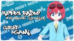 ライーサofficial Vtuber Youtube
