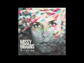 Missy Higgins - Hidden Ones